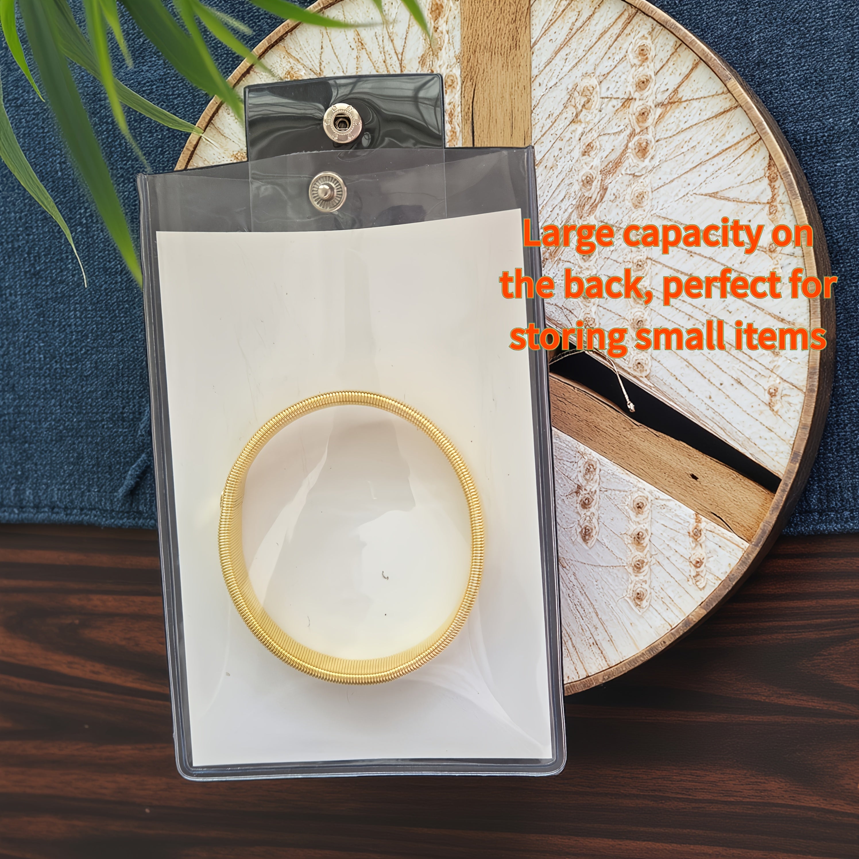 Jewelry Watch Storage Bags Available in Sets of 8, 15, Or 30: a Convenient Box for Storing And Showcasing Your Jewelry Watches, Designed to Keep Them Free from Dust And Dirt.