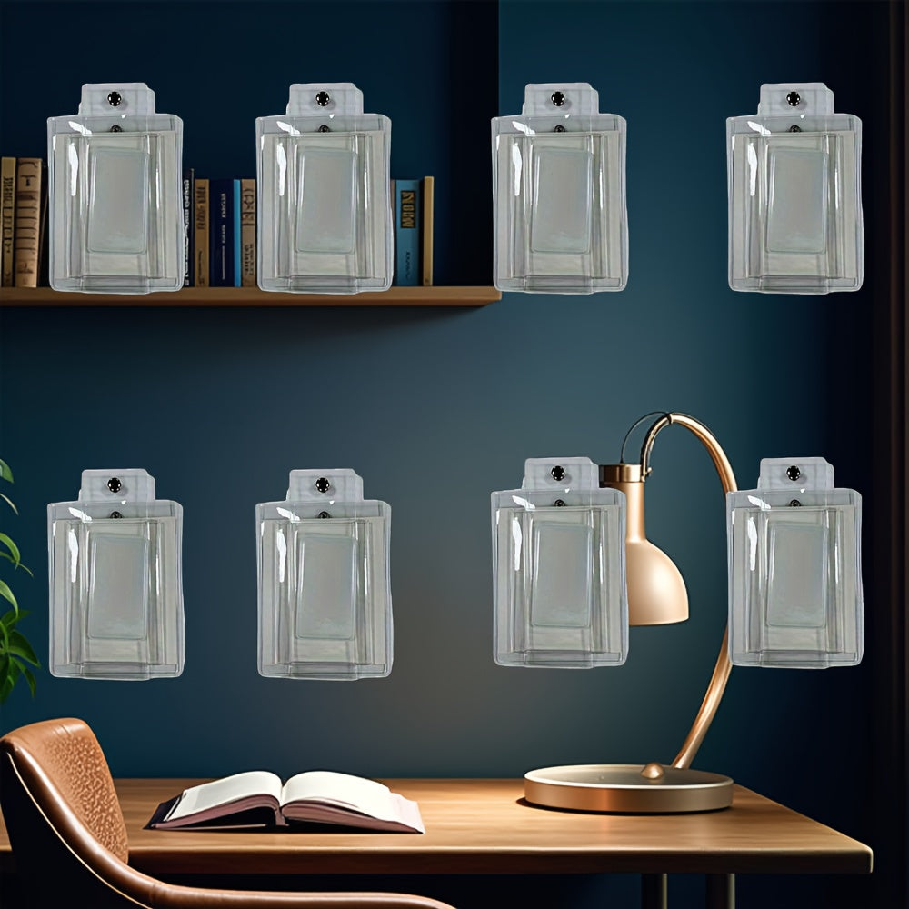 Jewelry Watch Storage Bags Available in Sets of 8, 15, Or 30: a Convenient Box for Storing And Showcasing Your Jewelry Watches, Designed to Keep Them Free from Dust And Dirt.